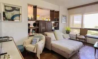 Imagem 5: EDIFÍCIO MAISON SAINT MORITZ - M.CC [13391