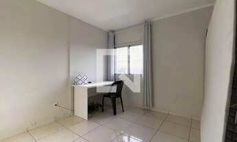 Imagem 5: Apartamento à Venda - Aclimação, 3 Quartos, 105 m2