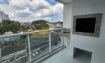 Imagem 6: Apartamento para locação em excelente localização