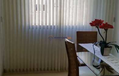 Imagem 4: Apartamento de 3 dormitórios à venda no Bairro Jardim Itu - Porto Alegre