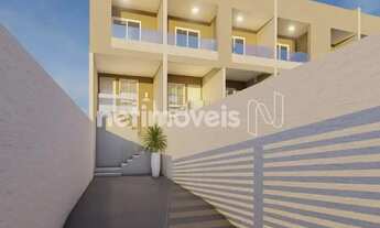 Imagem: Venda Casa Santa Branca Belo Horizonte