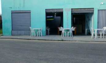 Imagem 7: Aluga-se um ponto comercial