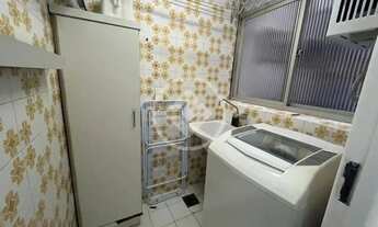 Imagem 4: LDLImóvel para venda possui 48 m² com 1 quarto em Centro - Florianópolis - SC