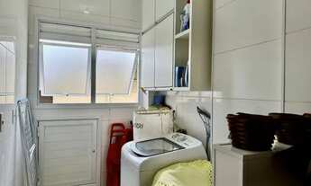 Imagem 2: Apartamento de 2 quartos no Marapé