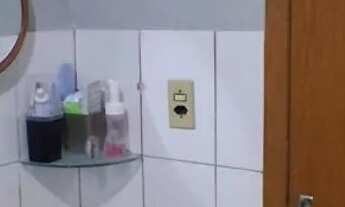 Imagem 4: Ótimo apartamento próximo a orla de Ananindeua