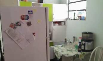 Imagem 6: VENDO Apto Centro de Belo Horizonte, 2 quartos, sala, garage (DISPENSO CORRETORES