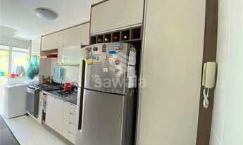 Imagem: Apartamento à venda com 69,00m² e 2 quartos