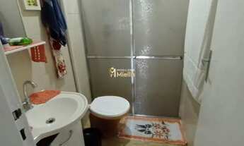 Imagem 7: Oásis Sustentável: Sítio com Painel Solar e 3 Suítes para Venda Ref.