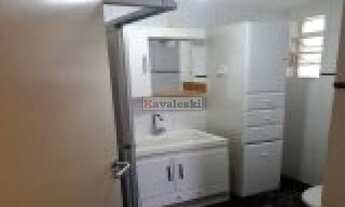 Imagem 7: LOCAÇÃO DE APARTAMENTO , 2 QUARTOS NO CAMBUCI, ACEITA DEPOSITO