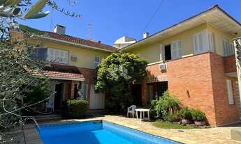 Imagem 7: CASA NO MORRO CAETANO TERESOPOLIS