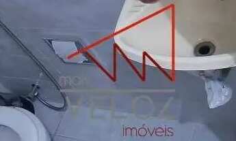 Imagem 7: Apartamento - Padrão / Residencial / Glória