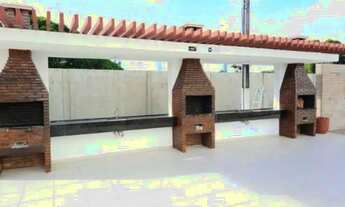 Imagem 13: Apartamento Residencial Pátio Maceió