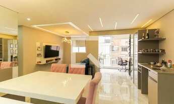 Imagem 4: Apartamento à Venda - Belém, 2 Quartos, 64 m2