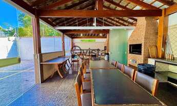 Imagem 3: Apartamento à Venda na Enseada no Guarujá