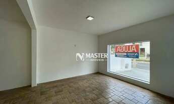 Imagem 6: Casa, 259 m² - venda por R$ 2.000.000,00 ou aluguel por R$ 4.800,00/mês - Centro - Marília