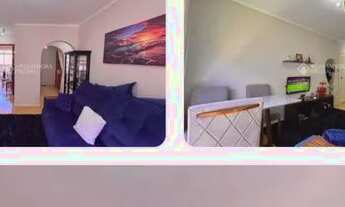 Imagem 6: Apartamento Tito Lívio