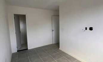 Imagem 10: Imóvel em Boa Vista - São Gonçalo - RJ