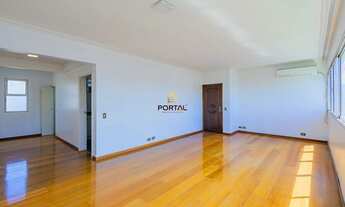 Imagem 6: UM CLÁSSICO NA NILO PEÇANHA!!!