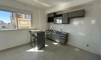 Imagem 7: ED. SMALL HOUSE Flat / studio com 1 dormitório