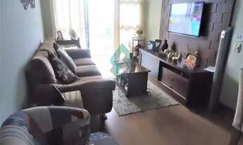 Imagem 5: Todos os Santos Apartamento com 2 dormitórios