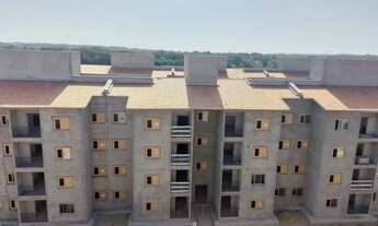 Imagem 2: DAU23: CHAVE STOREY PARK TERREO