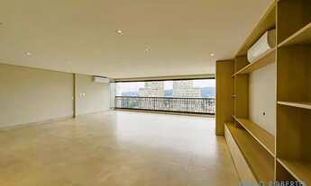 Imagem 7: APARTAMENTO - ALPHAVILLE - SP