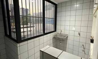 Imagem 6: Apartamento 130m bairro de Fatima