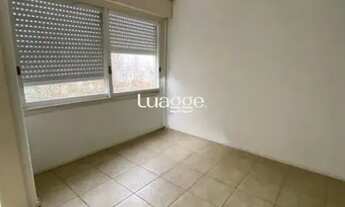 Imagem 4: Apartamento para alugar com opção de 2 dormitórios Amplo e versátil