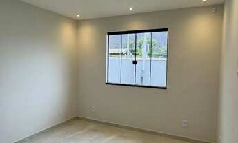 Imagem 6: VENDO IMÓVEL EM IMBITUBA /J