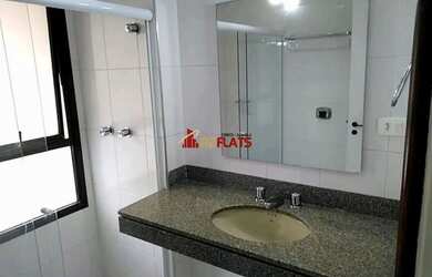 Imagem 8: Apartamento com ótimo preço no bairro Jardins. Confira!