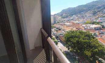 Imagem 6: Apartamento à venda no Centro de Florianópolis