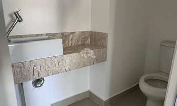 Imagem 3: Vendo Lino Apt Novo Vila Prudente/Independencia