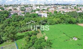 Imagem 7: Área Comercial no Parque Oeste Industrial