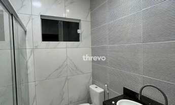 Imagem 6: Excelente Casa para Venda No Bairro Conviver