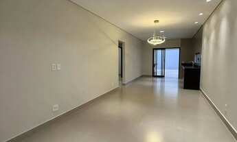 Imagem 7: Casa à venda - 161m² - 3 quartos - 2 banheiors - 3 Vagas de garagem - Prolongamento Jardim