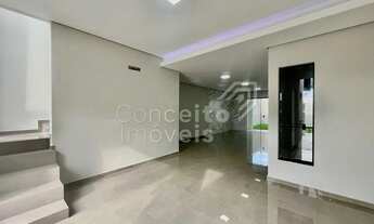 Imagem 4: Sobrado Com Amplo Terreno - órfãs