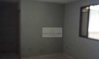 Imagem 7: Galpão para alugar, 210 m² por R$ 4.000,00/mês - São Gonçalo - Taubaté/SP