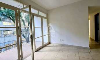 Imagem: Maravilhoso Apartamento de 3 Quartos na