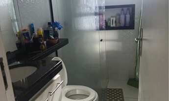Imagem 2: OPORTUNIDADE APARTAMENTO SOMBRA 1 andar