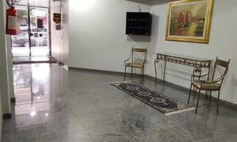 Imagem 4: LOCAÇÃO Apartamento com 3 dormitórios