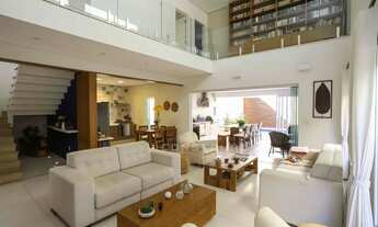 Imagem: CASA À VENDA NA VILA DOS PLÁTANOS EM CAMPINAS/SP