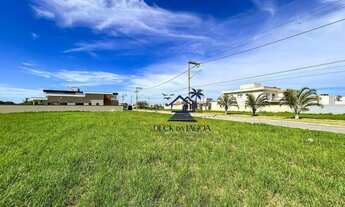 Imagem 3: Terreno à venda, 380 m² por R$ 220.000 - Ogiva - Cabo Frio/RJ