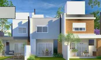 Imagem 4: Casa com 3 quartos no bairro Campeche