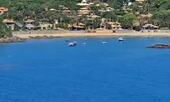 Imagem 7: Ferradura, Armação dos Búzios