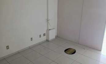 Imagem 4: ALUGO SALA AVENIDA SETE