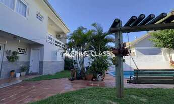 Imagem 6: Sobrado 2 dormitórios no bairro Bela vista