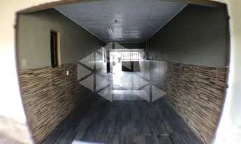 Imagem 5: Casa Residencial 515M² - para Alugar