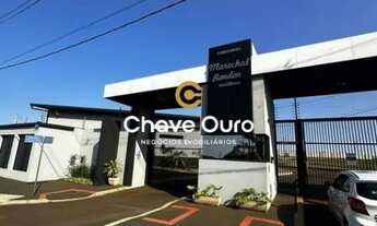 Imagem 2: Terreno à venda, 200 m² por R$ 250.000,00 - Vista Bela - Cascavel/PR