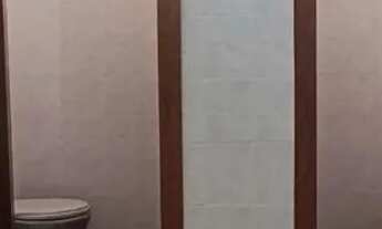 Imagem 5: Galpão/Depósito para locação