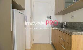 Imagem 4: Apartamento pra venda ou locação